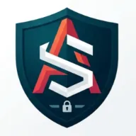 API Sentinel